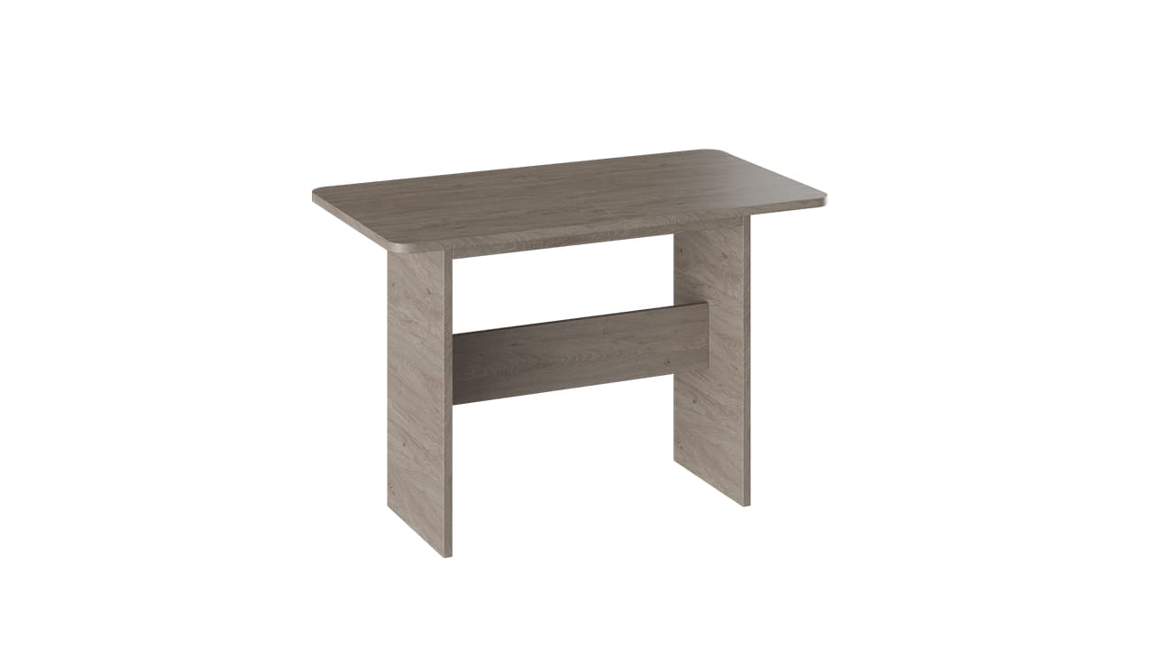 ДУБЛИН (дуб сонома трюфель) - фото 1