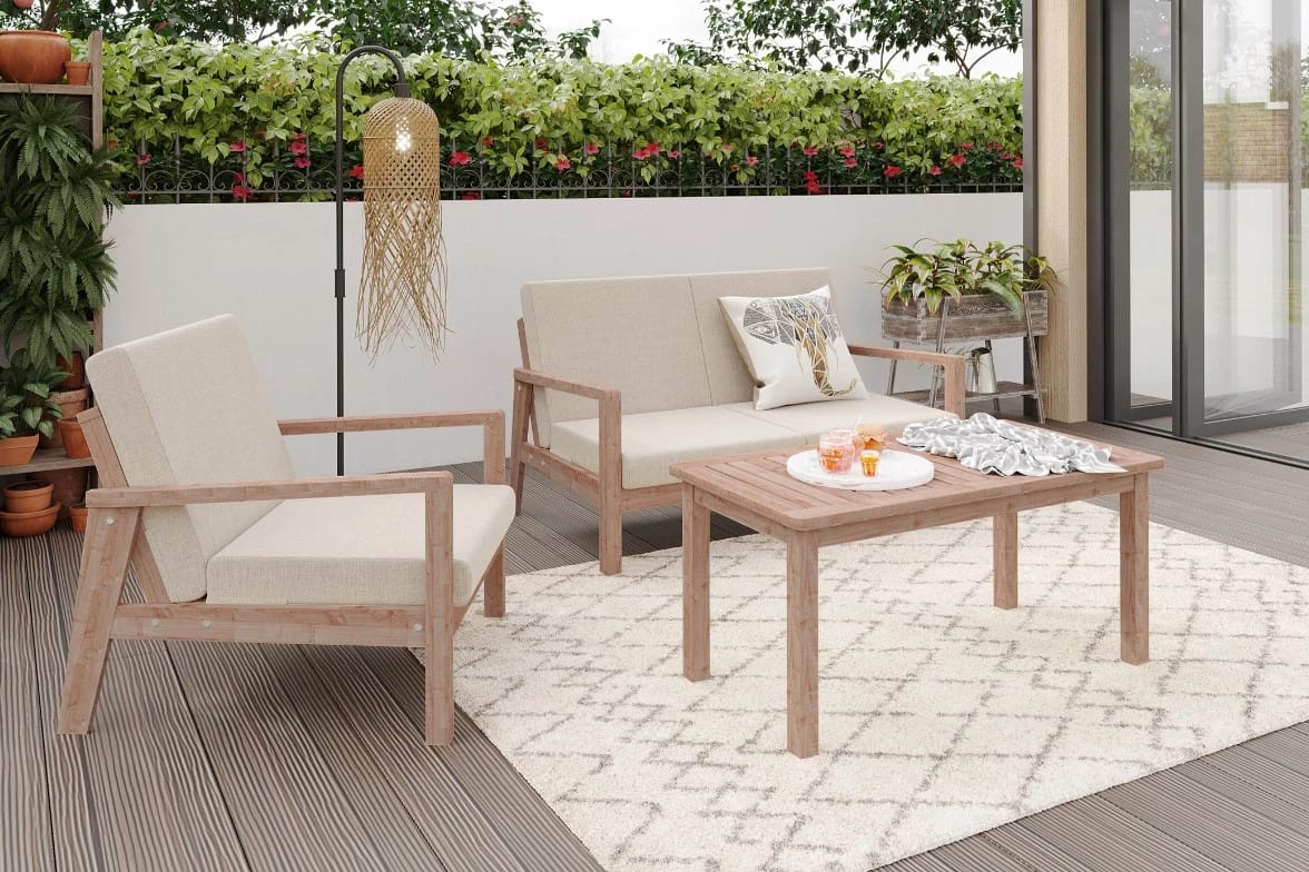 ГЛОРИЯ (Тесла мокко) - фото 2