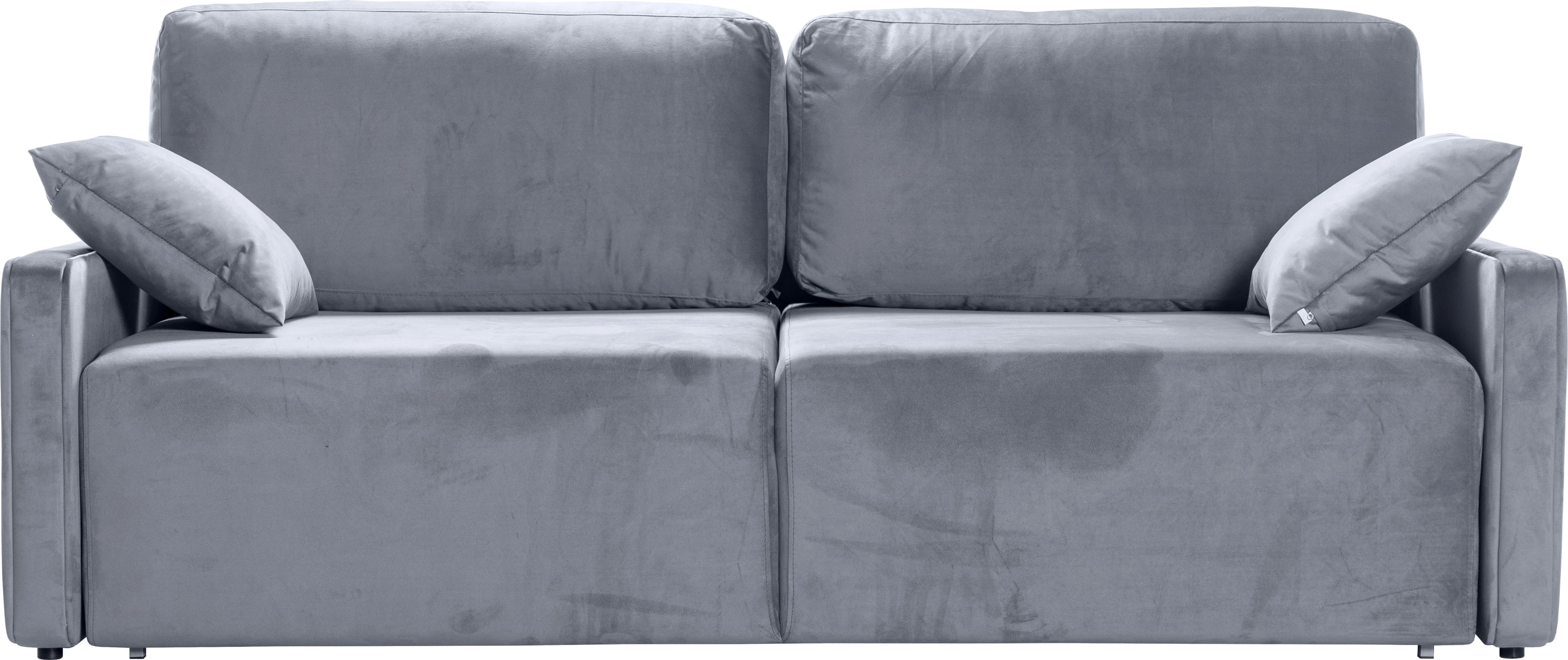 НЕВАДА (California 07) - фото 2