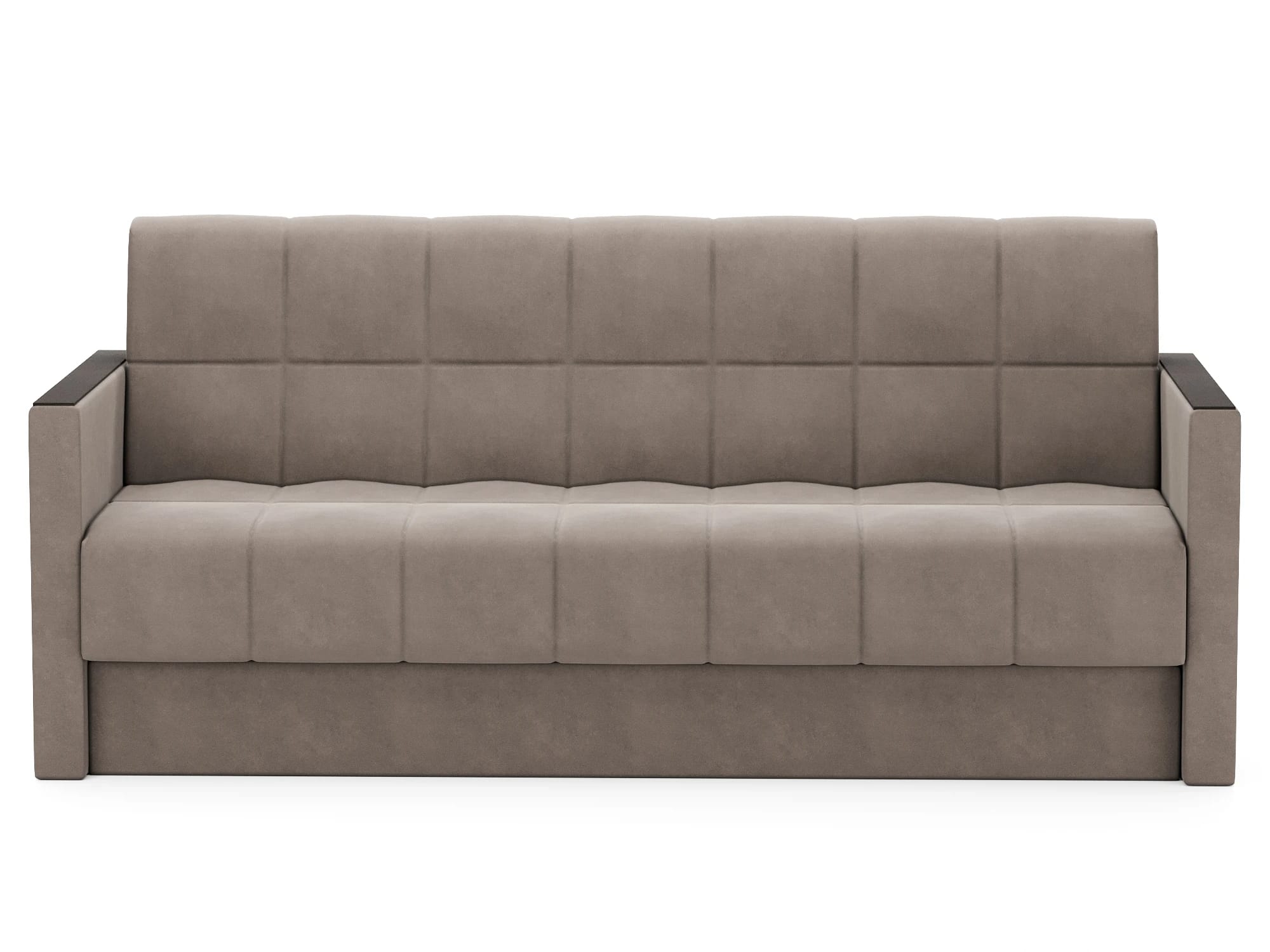 УЮТ (Fluffy (ultra) 9) - фото 2