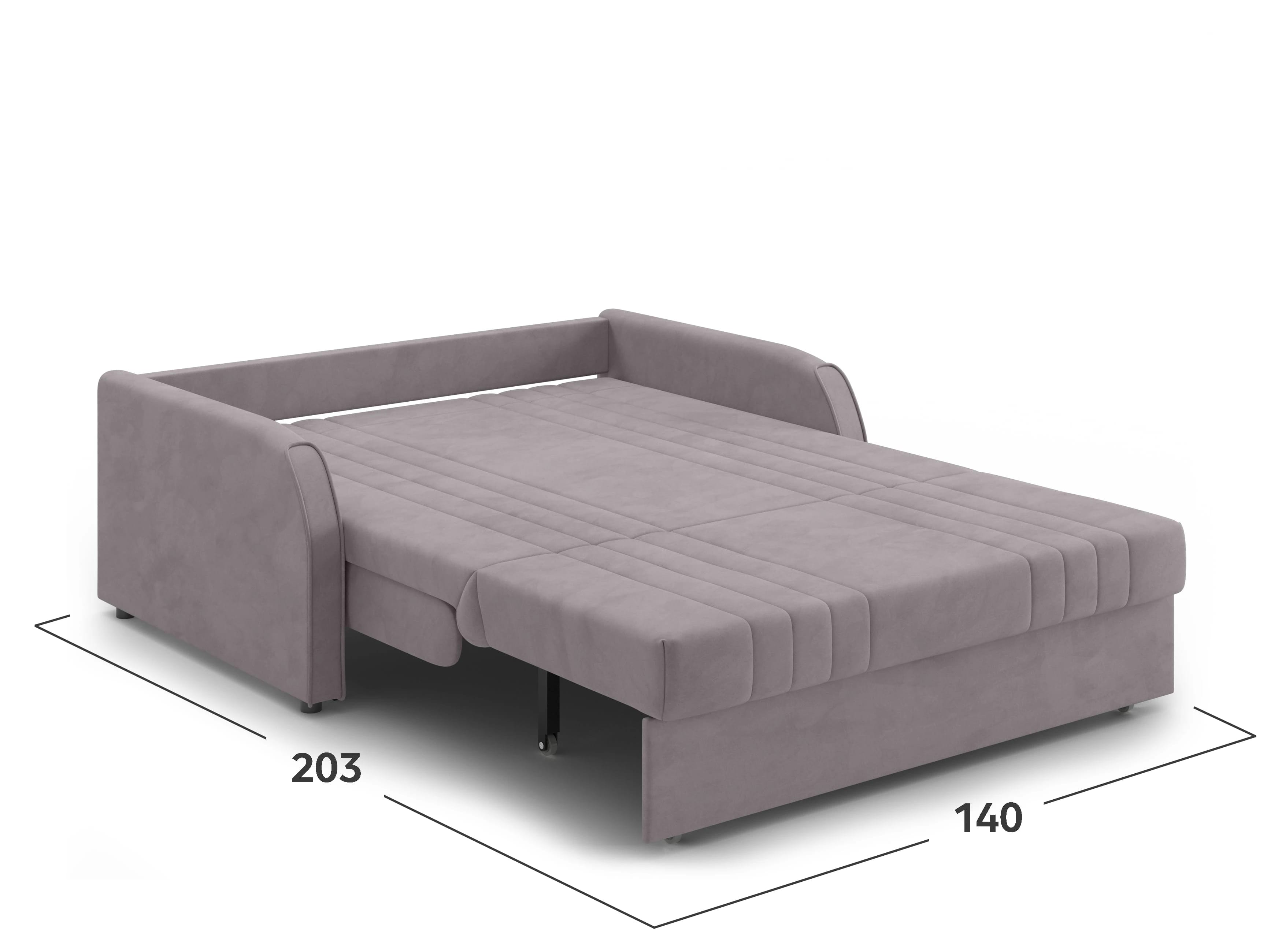 ТУРИН (Velutto 08) - фото 4