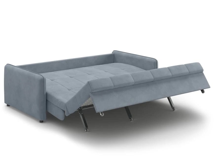 ХИЛТОН (темно-серый (Balance 996)) - фото 3