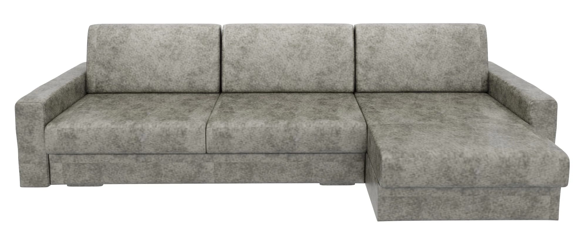 ПЕРСЕЙ (LUCKY VL-767-07) - фото 2