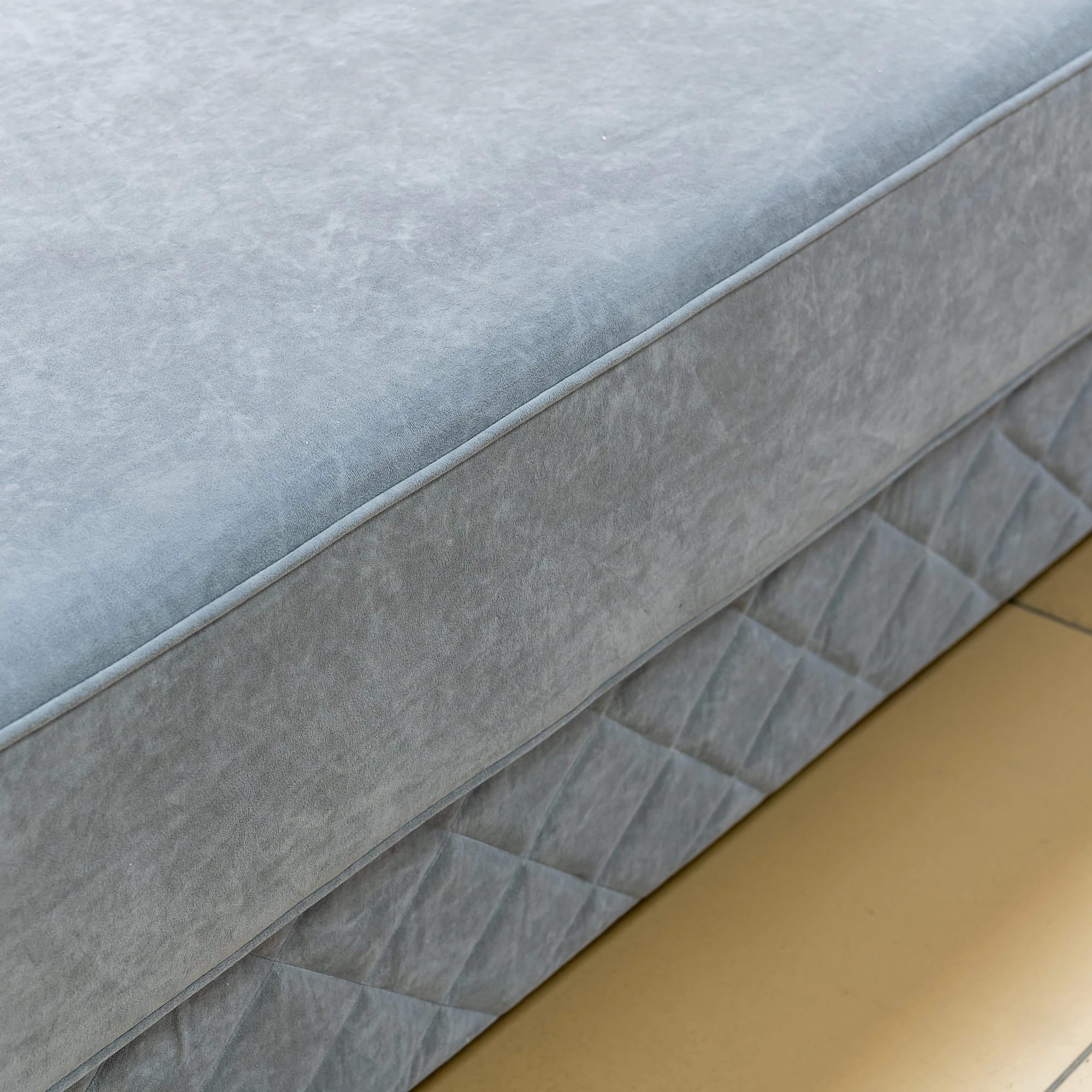 ДИАМАНТ-2 (Tesla 12) - фото 9