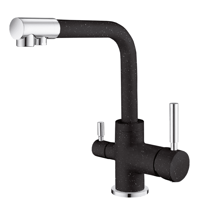 EMAR МРАМОР ЕС-3003 - фото 1