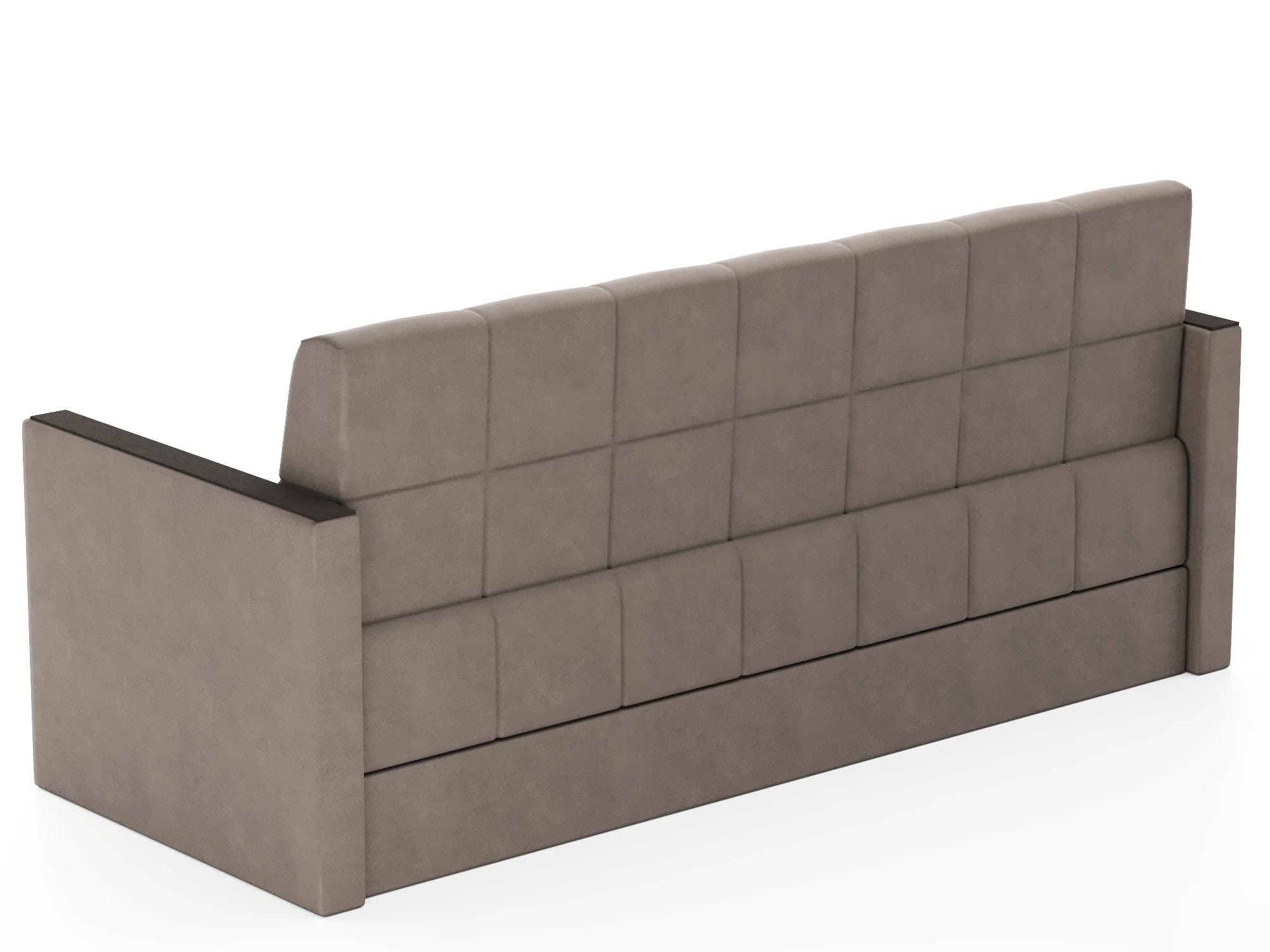 УЮТ (Fluffy (ultra) 9) - фото 3