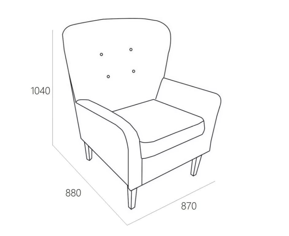 РИО (Шерлок 520) - фото 5