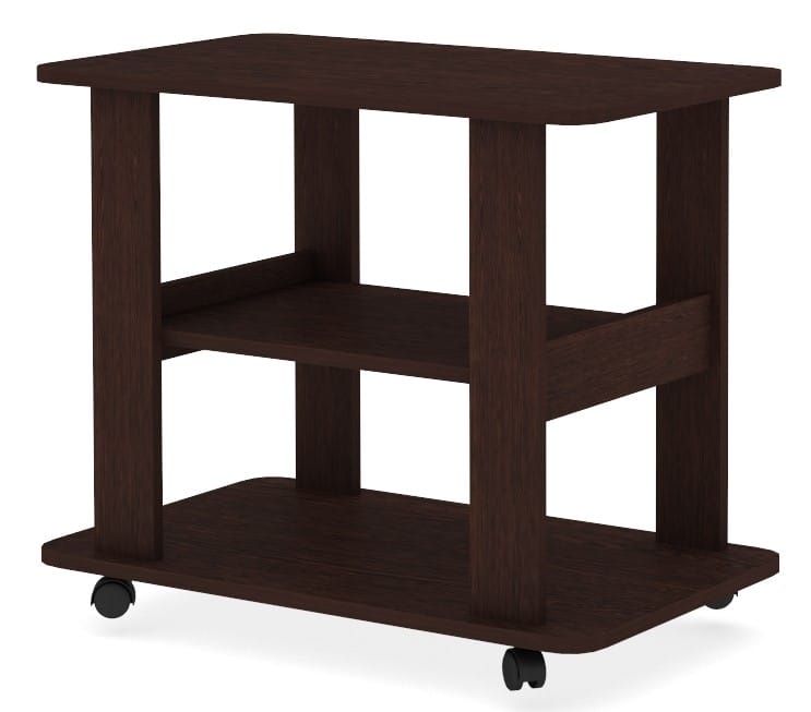 ОПТИМА (венге) - фото 1