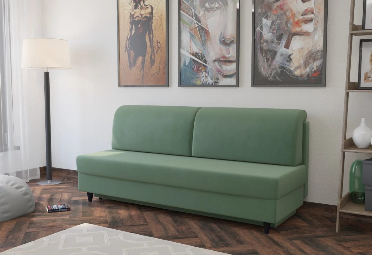 РИО-2 (Дакота 11 (Dakota 11)) - фото 4