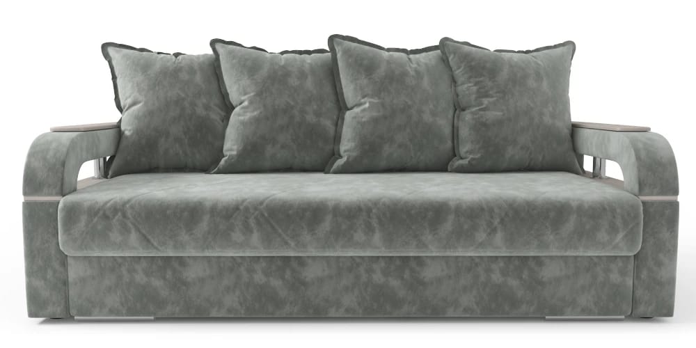 МОНИКА (Мадонна 8 (Madonna 8)  / Мадонна 8 (Madonna 8)  / ЛДСП (Москва) липа оливьера) - фото 2