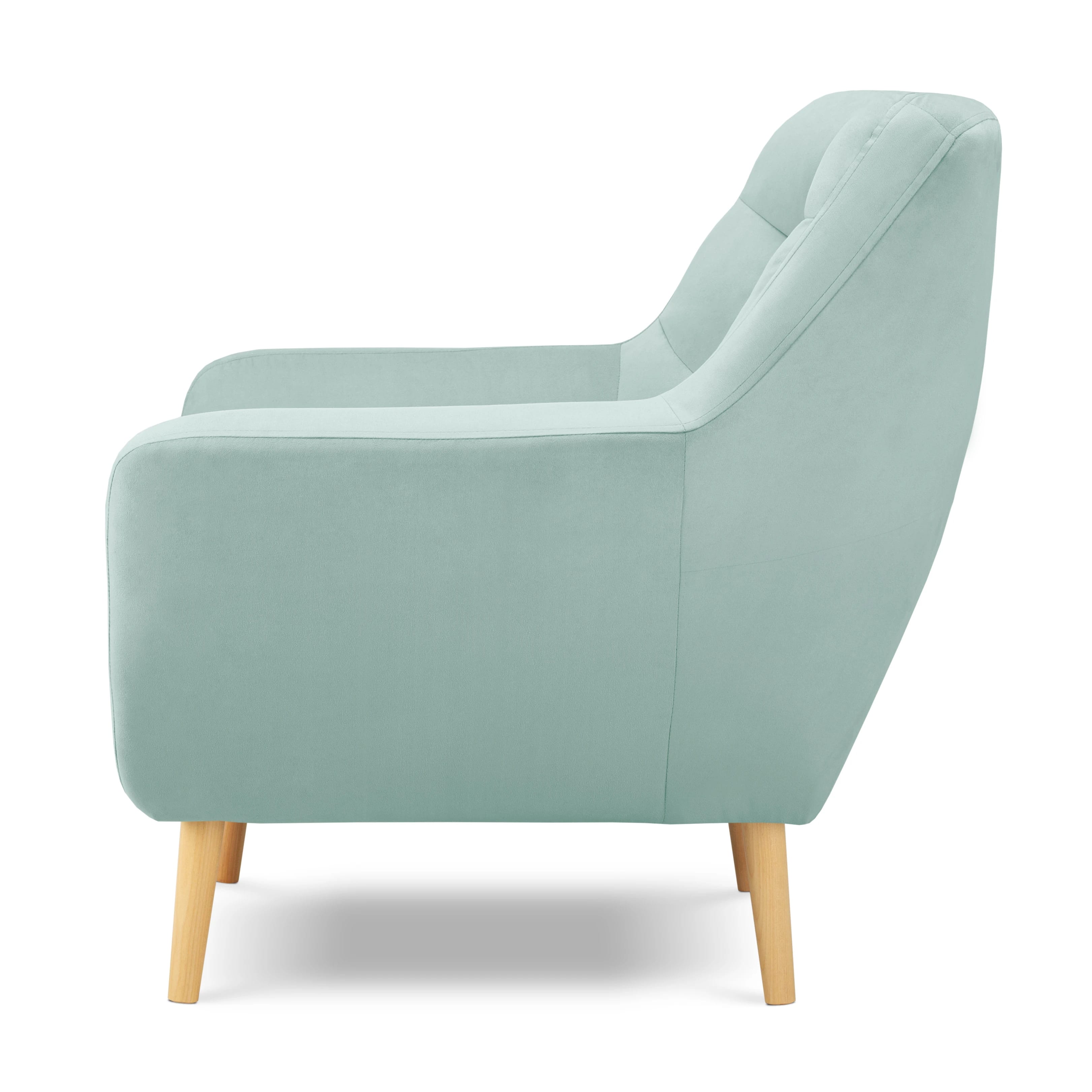 ГРАНД (Велютто (Velutto ) 14 / Опоры натуральное дерево) - фото 3