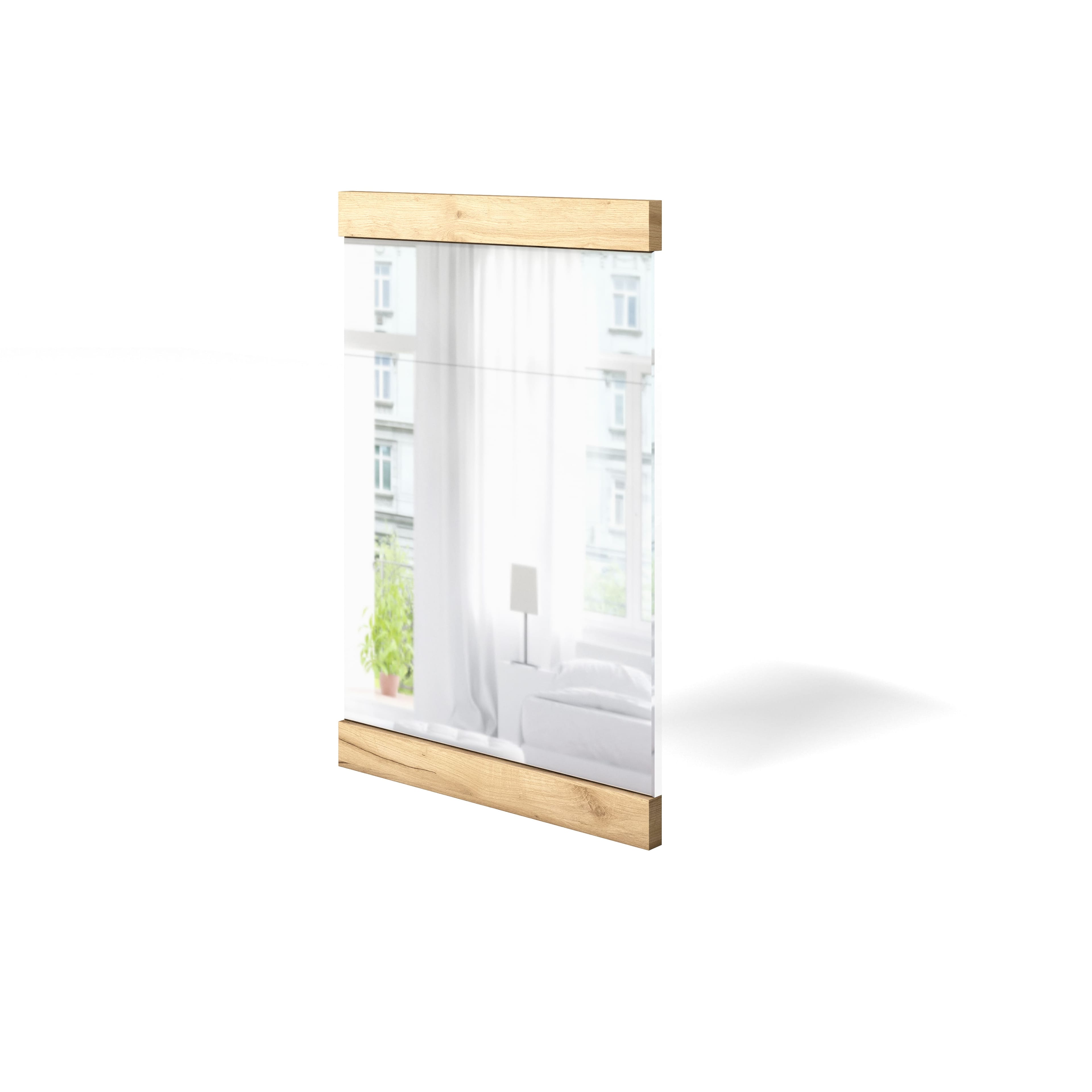 МИНИ (Дуб золотой крафт) - фото 1