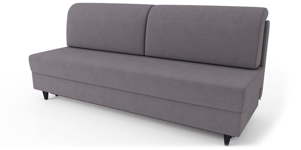 РИО-2 (Дакота 28 (Dakota 28)) - фото 1