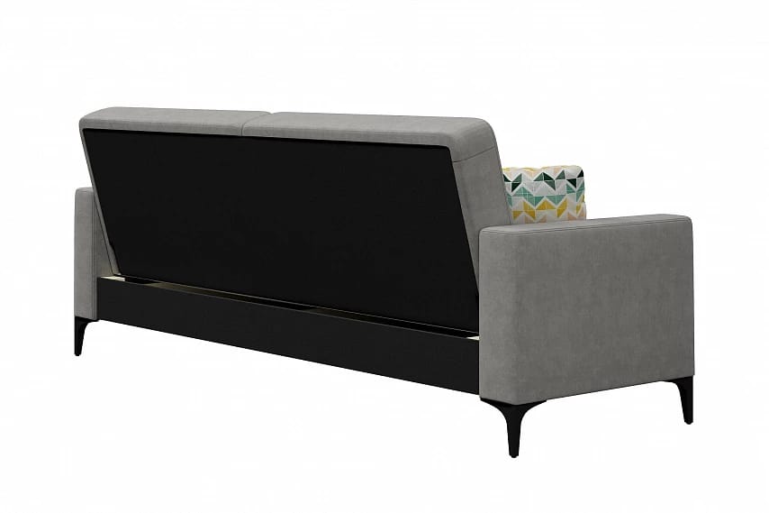 АЛЕКС (Геометрия 69+Вивальди 7) - фото 4