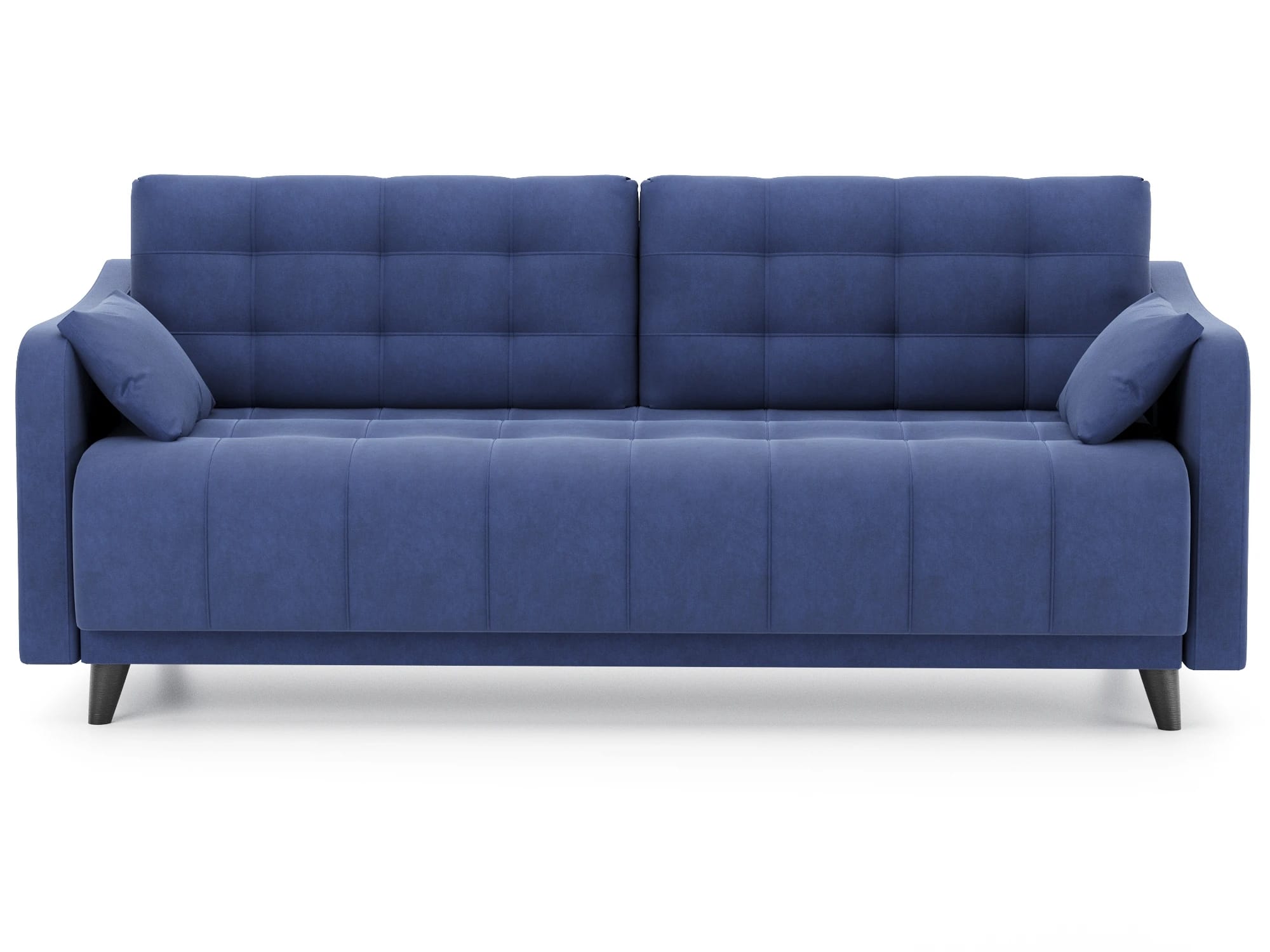 НЕО-9 (AMELI 08) - фото 3