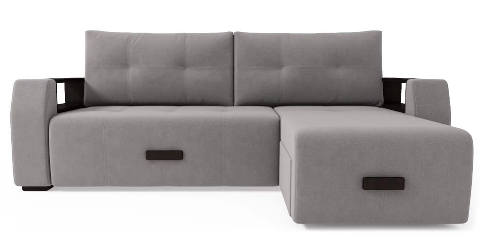 ДЖАЗ (Luma 13) - фото 2