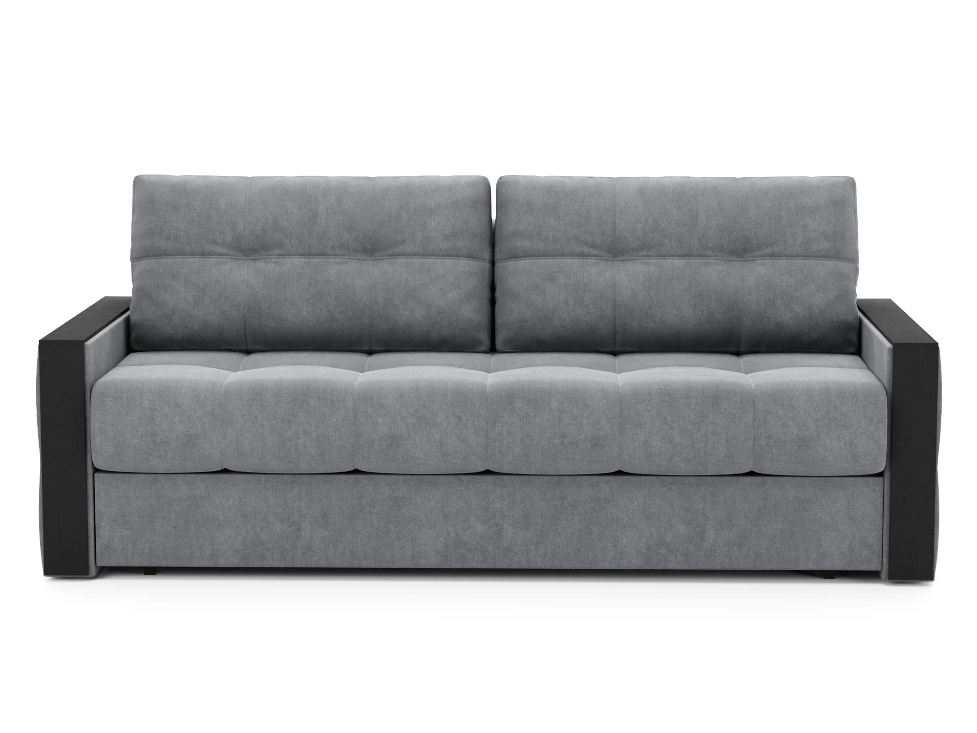 СОФТ (SOFT) (Флаффи (Fluffy) 20) - фото 2