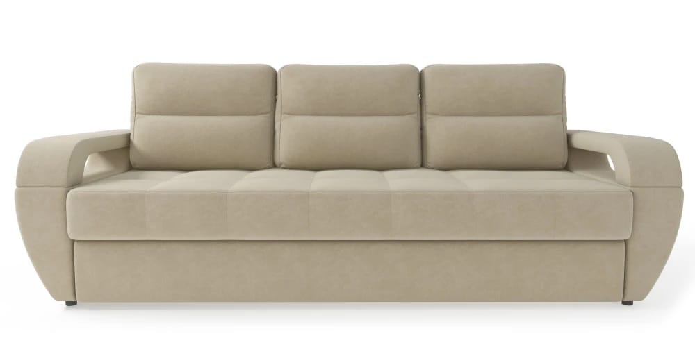 РАЛЬФ (Дакота 3 (Dakota 3)  / Дакота 3 (Dakota 3)) - фото 2