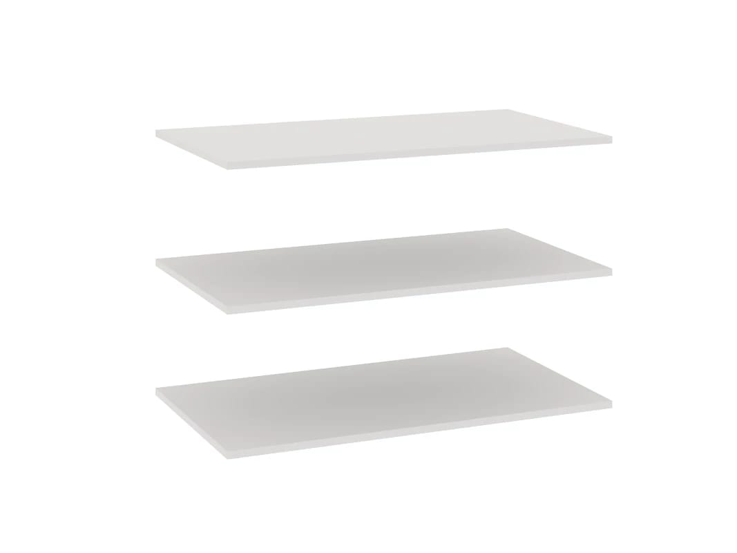 АВРОРА (дуб мария/кашемир) - фото 2