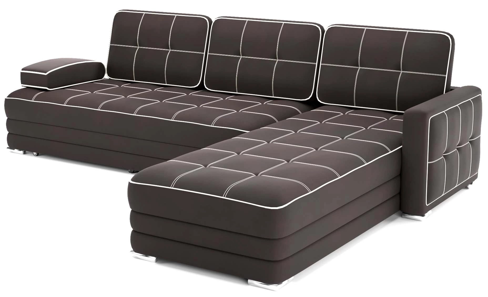 ОСКАР П (Велютто (Velutto ) 24 / NEWTONE cream) - фото 5