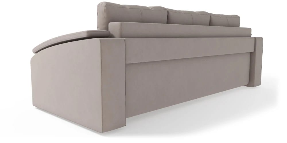 ТУРИН (Сторм 306 (Storm 306)) - фото 3