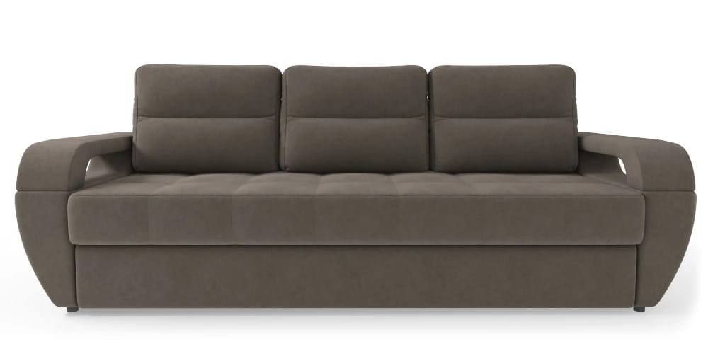 РАЛЬФ (Дакота 8 (Dakota 8)  / Дакота 8 (Dakota 8)) - фото 2