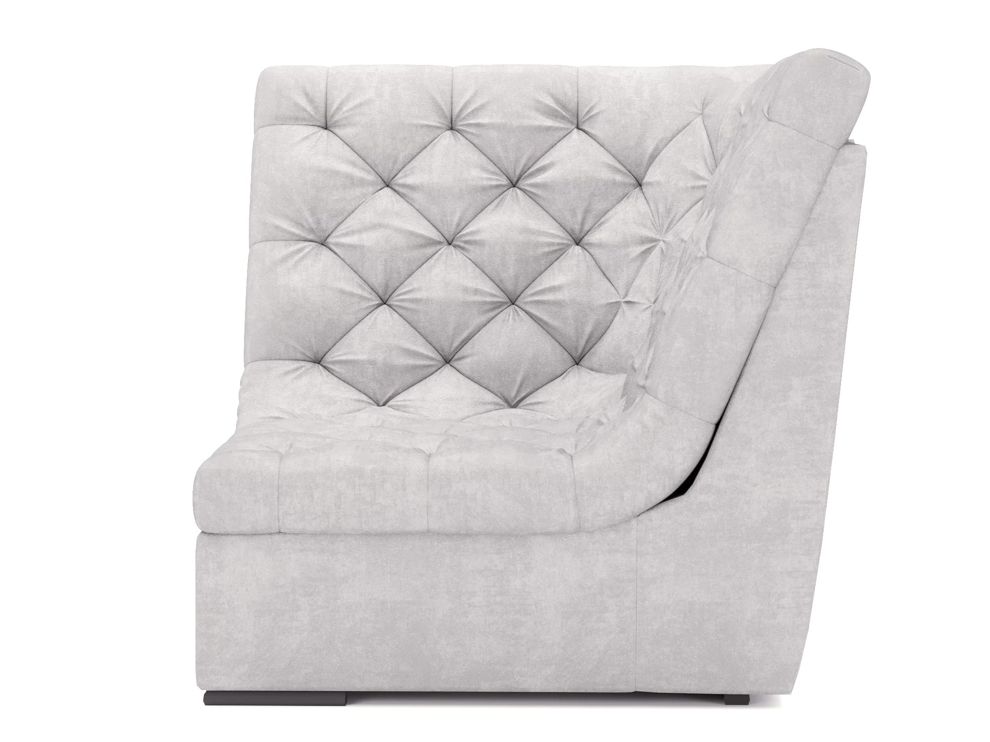 ЦЕЗАРЬ-М (Tokyo 9) - фото 4