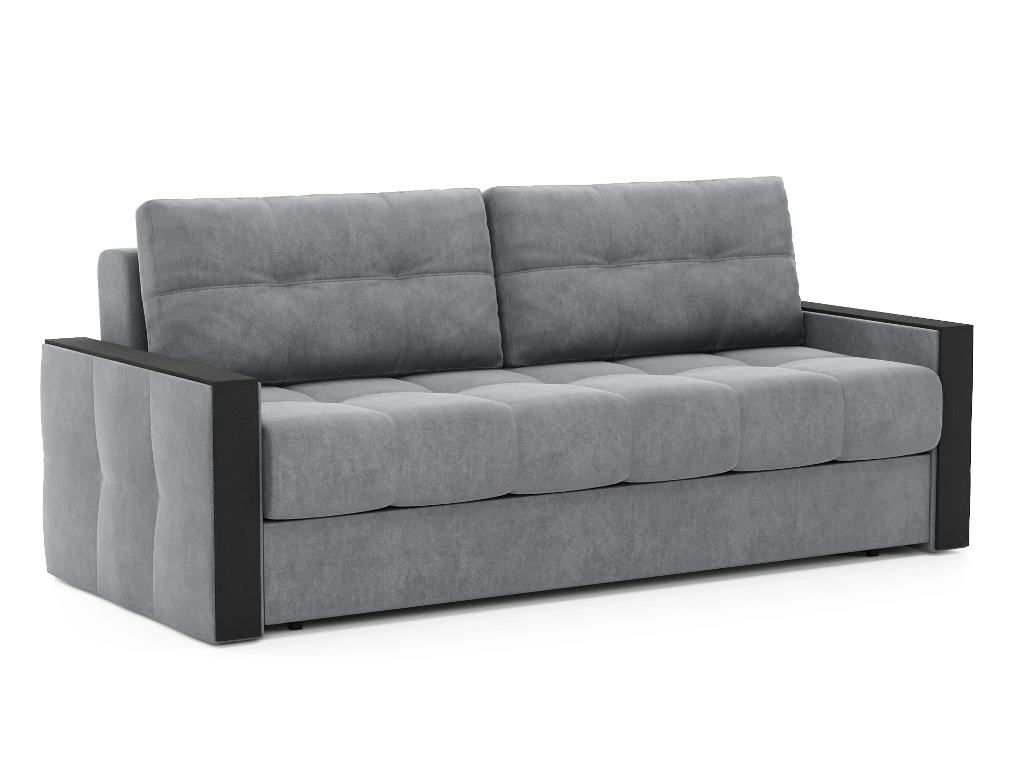 СОФТ (SOFT) (Флаффи (Fluffy) 20) - фото 4