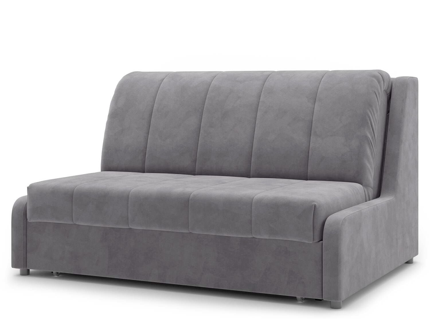 ВЕРНИСАЖ (серый (Ultra Grey)) - фото 1