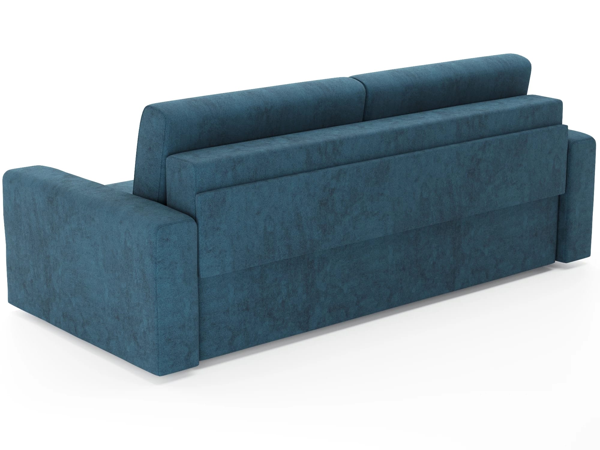 ПЕРСЕЙ (LUCKY VL-767-29 маренго) - фото 3