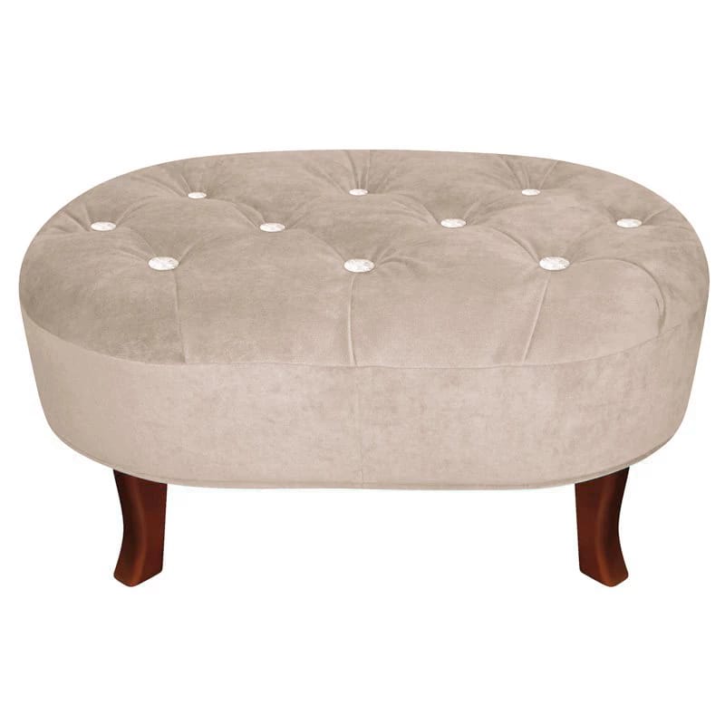 ВЕНЕЦИЯ-4 (Велютто (Velutto ) 04) - фото 1