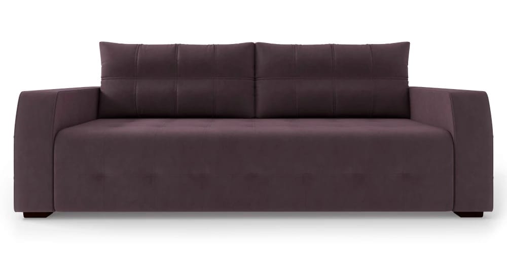 САНРАЙЗ NEW (Ультра плюм (Ultra plum)) - фото 2