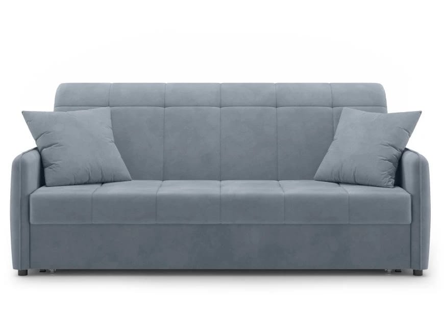 ХИЛТОН (темно-серый (Balance 996)) - фото 5