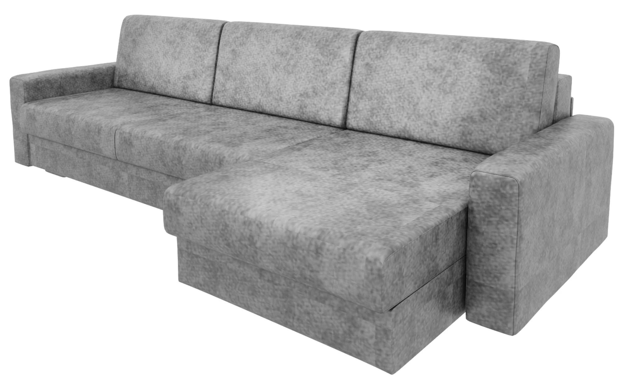 ПЕРСЕЙ (LUCKY VL-767-31) - фото 3