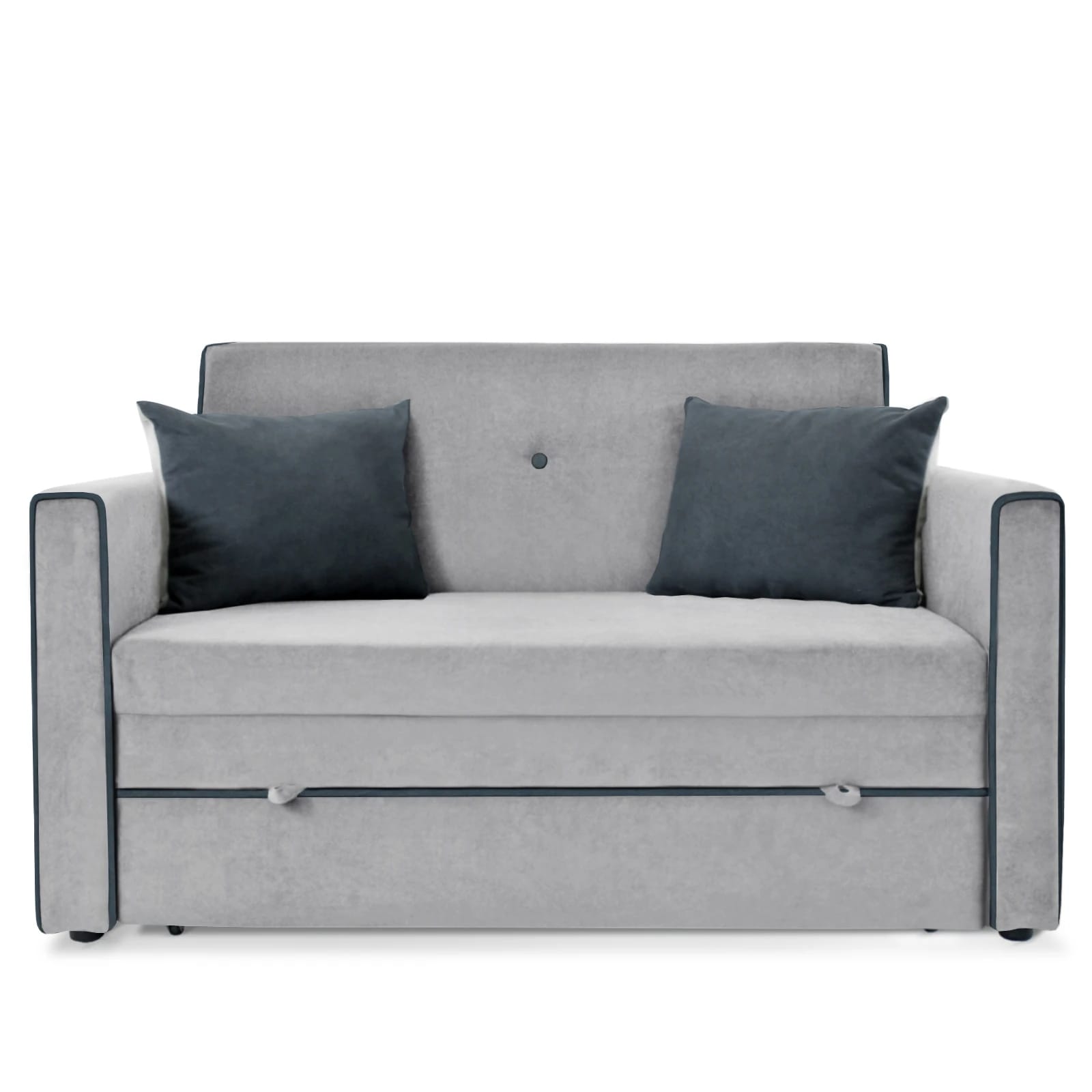 МАРК (Меген 22 (смок)/Меген 27 (графит)) - фото 2