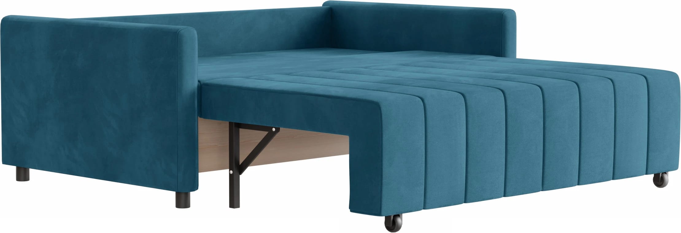 ДЕЙЛ 1 (Ground 08) - фото 3