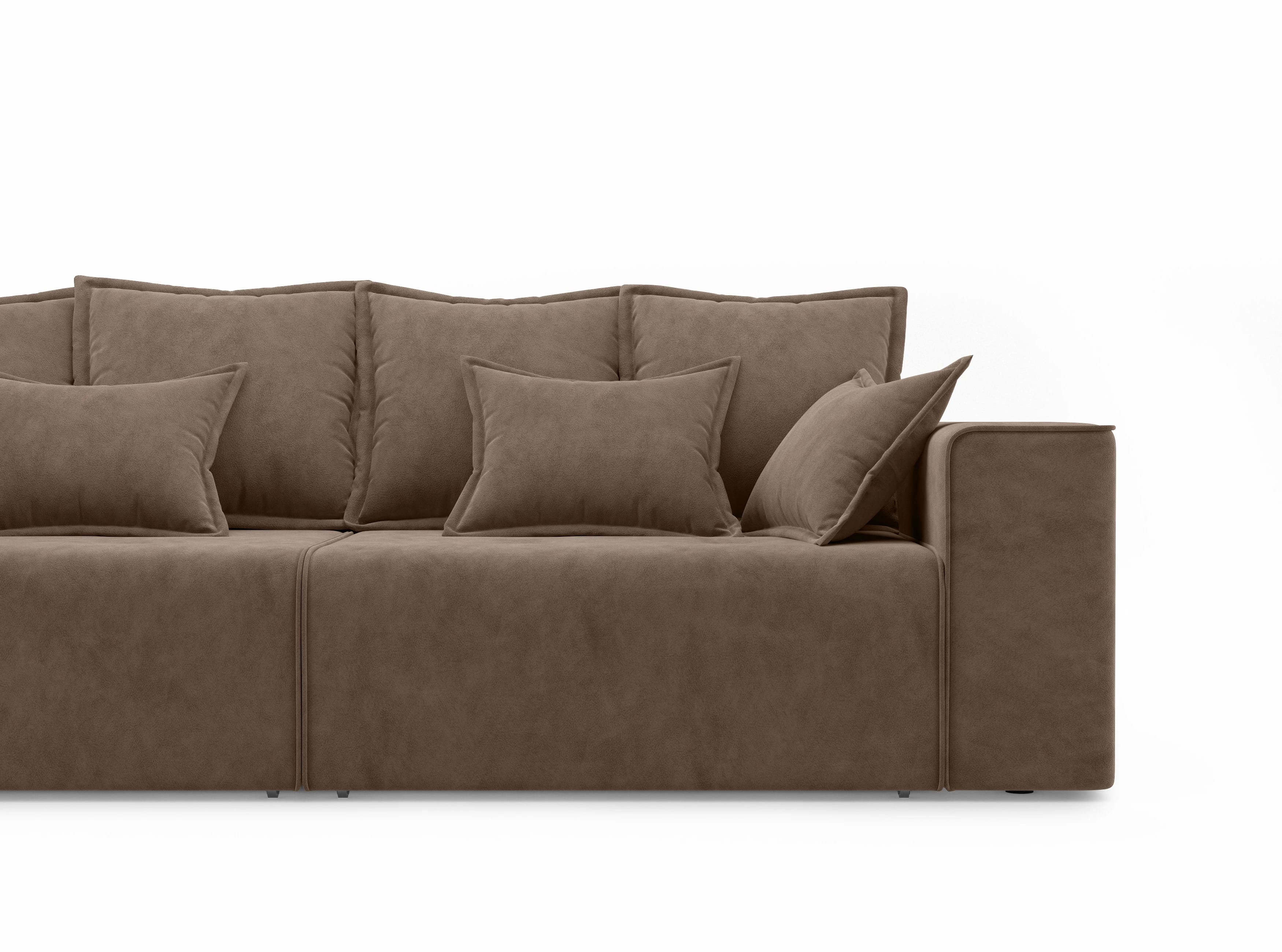 ВЕНТЕ (Germes Chocolate) - фото 3