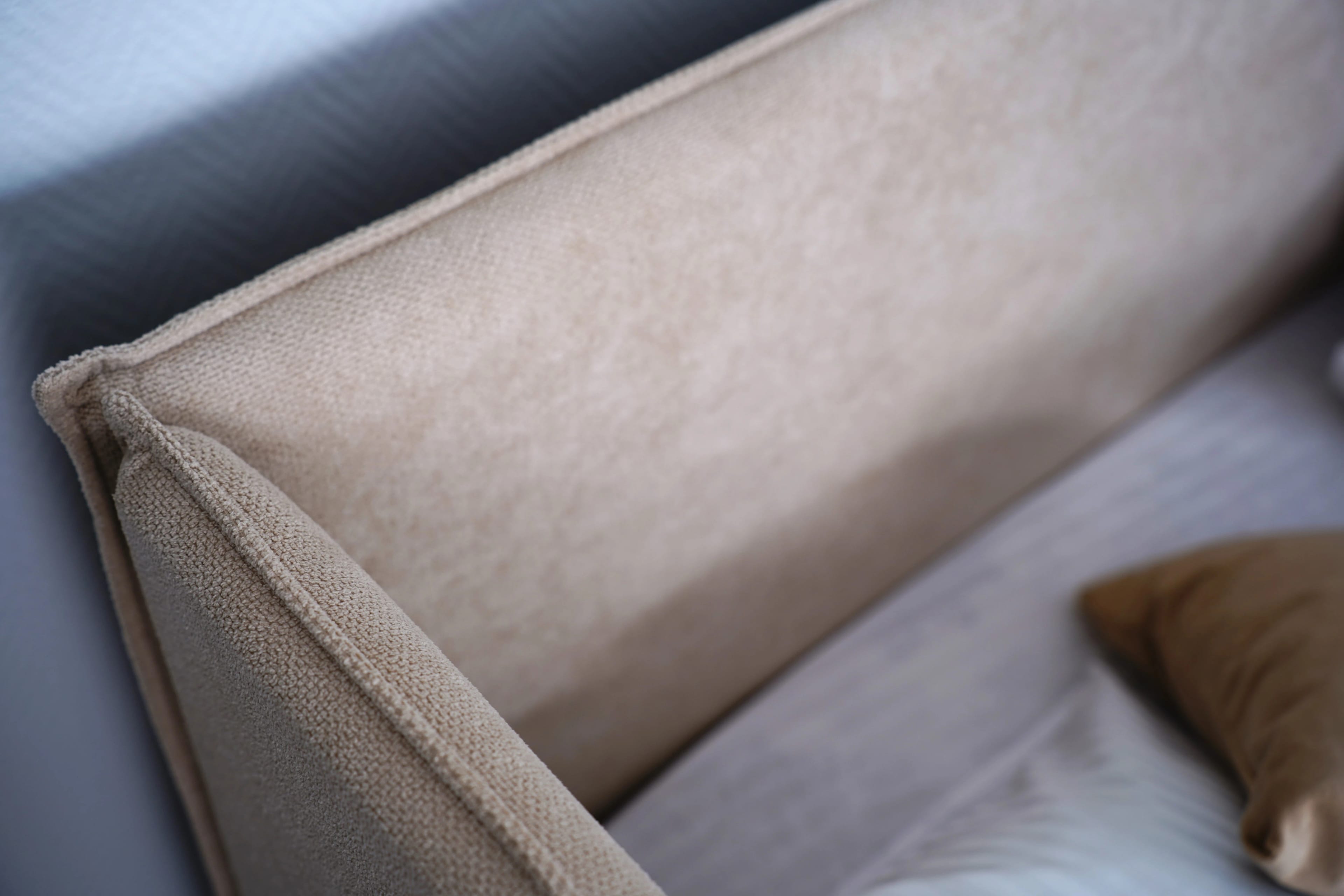 БЕНТО (крем) - фото 6