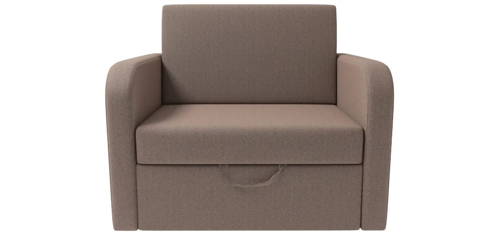 ДЕНИ-90 (Багама плюс тофи  (Bahama plus toffee)  / Багама плюс тофи  (Bahama plus toffee)) - фото 2