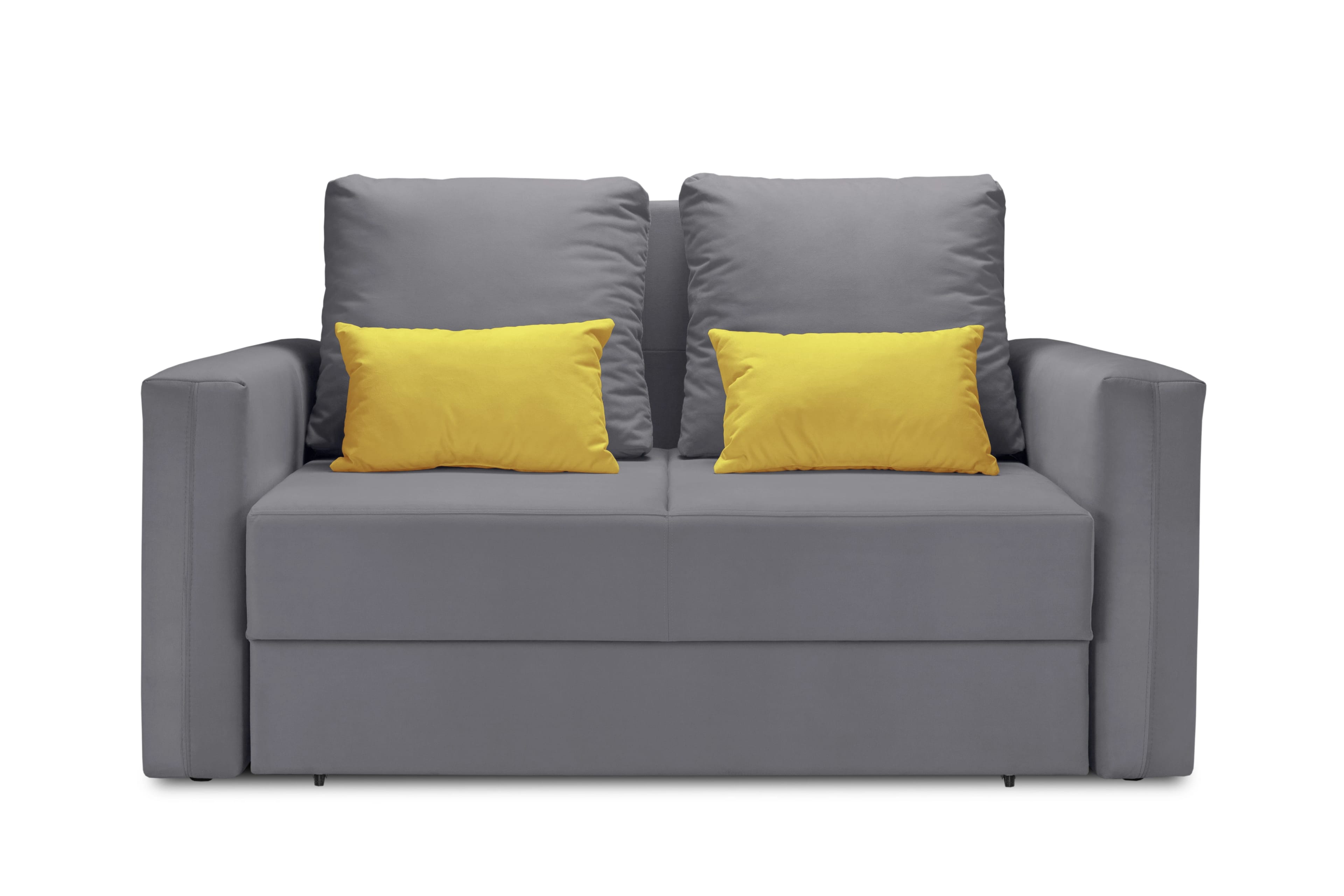 КРАФТ (Велютто (Velutto ) 32 / Велютто (Velutto ) 40) - фото 3