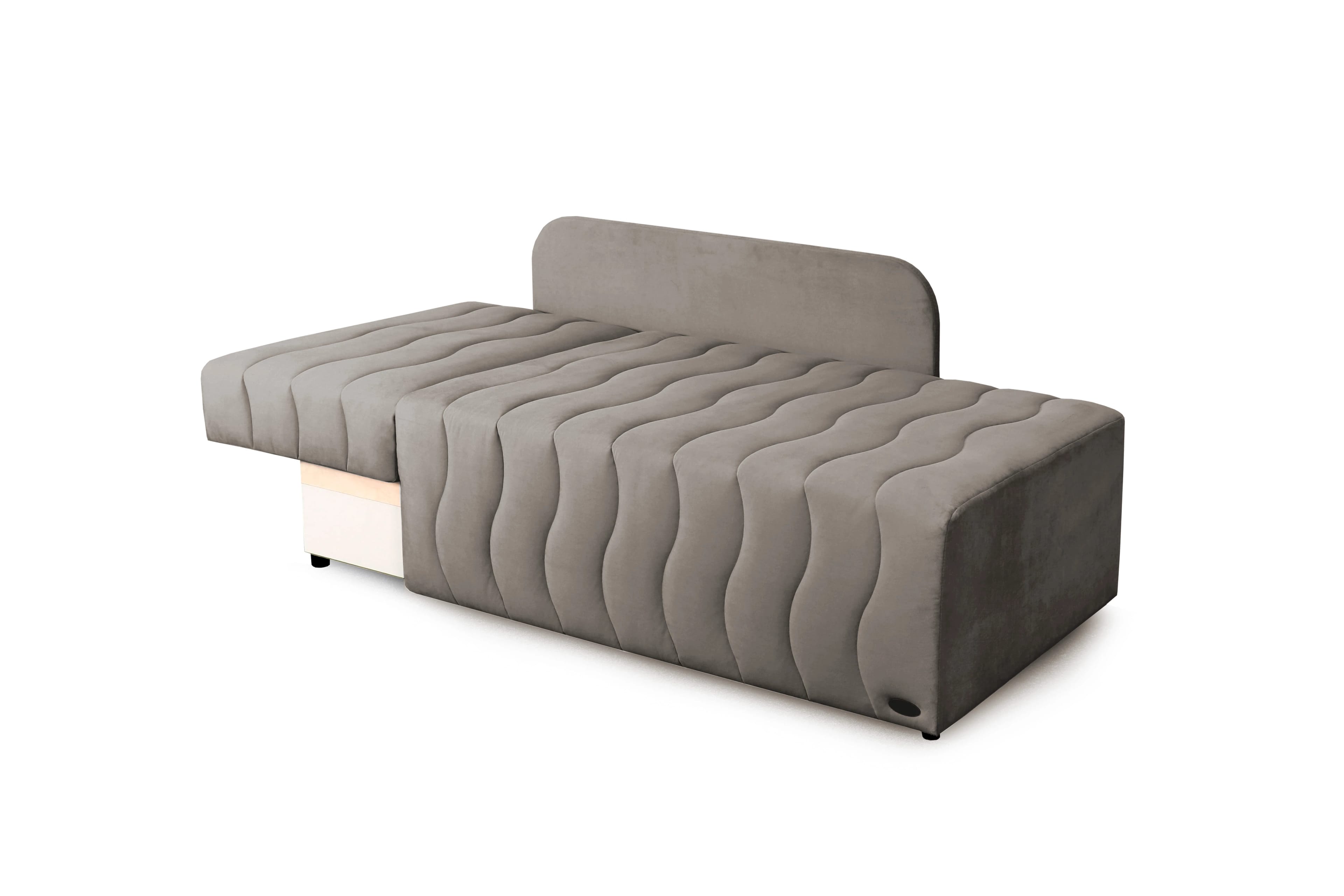 ОРИОН (Вариант 3/Альба мокко) - фото 3