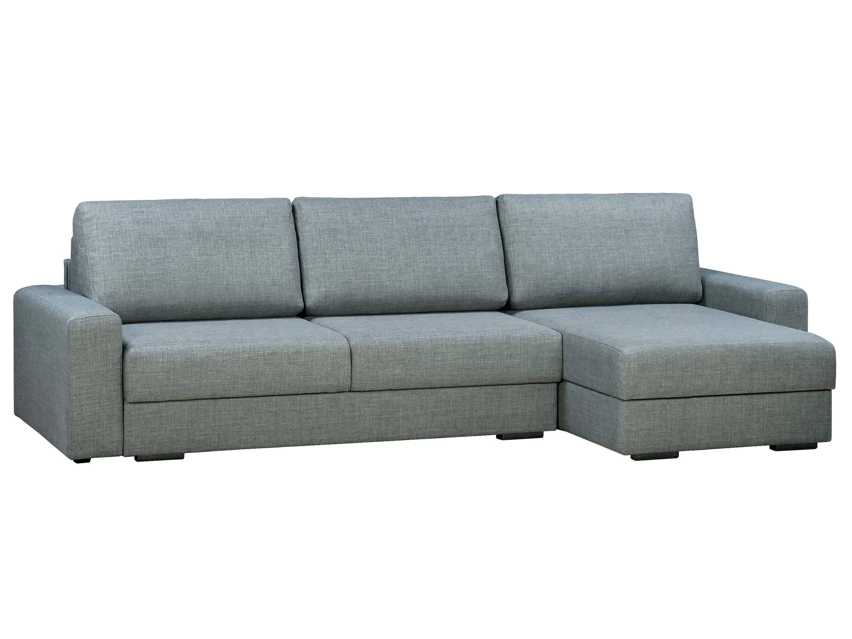 ПЕРСЕЙ (Прима 27 (Prima 27)) - фото 2