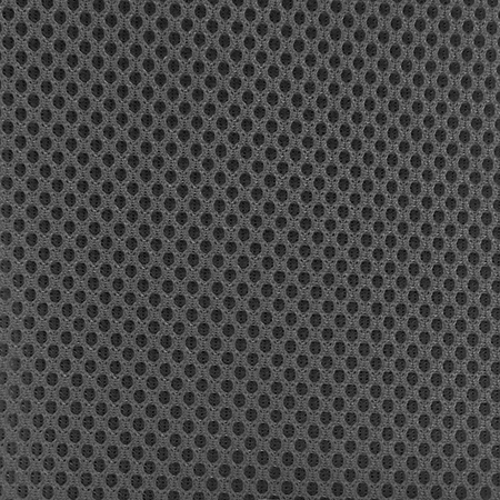 ПИЛОТ Н/П (Е72-к (серый) ткань-сетка) - фото 2