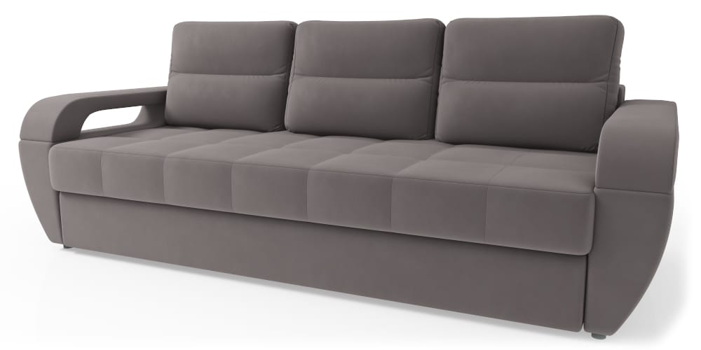 РАЛЬФ (Ультра стоун (Ultra stone)  / Ультра стоун (Ultra stone)) - фото 1