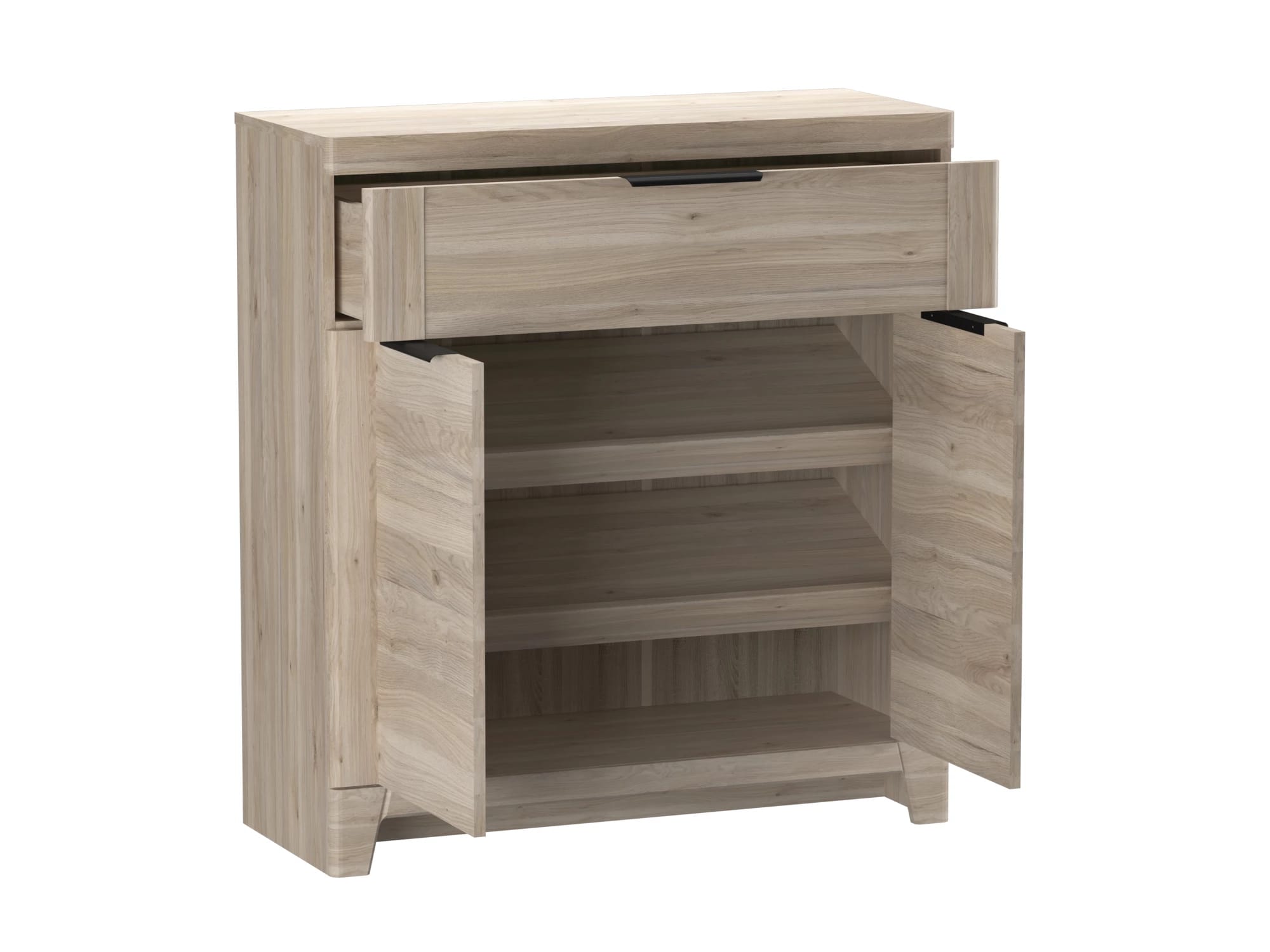 ЮТА (дуб мария) - фото 2