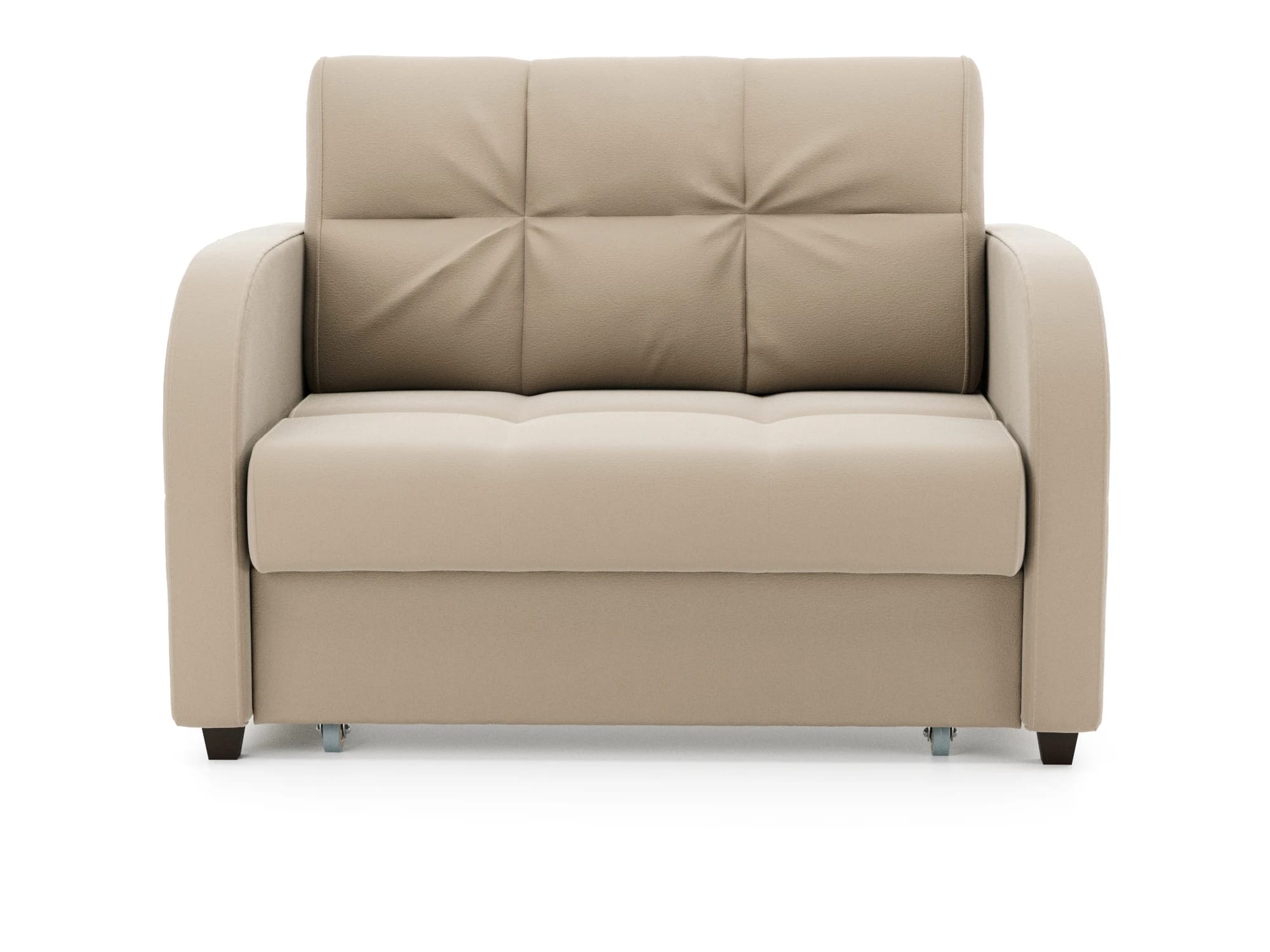 БАМБЛБИ (Luma 05) - фото 2