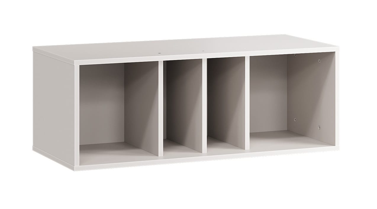 ТИФФАНИ (Кашемир) - фото 1