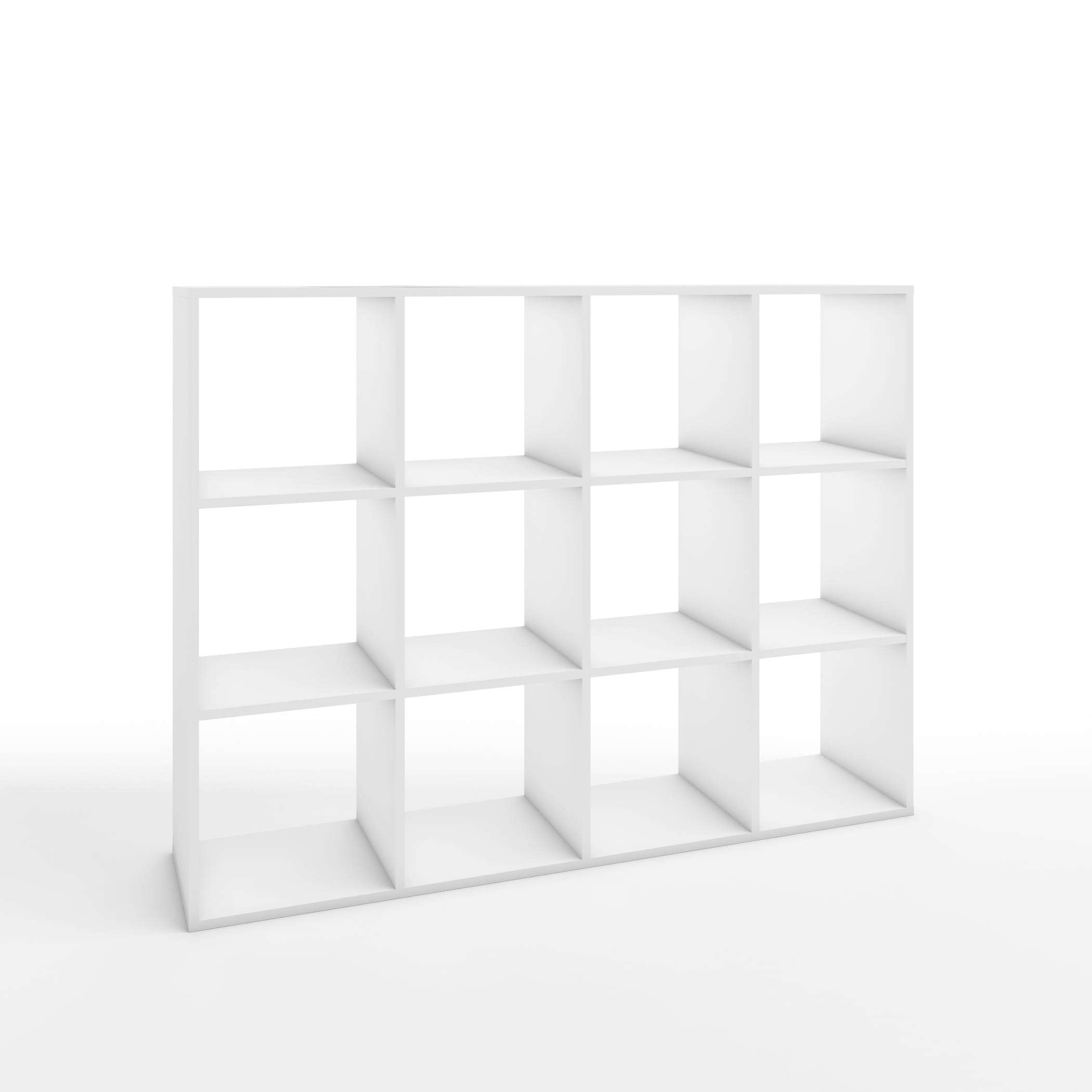 ХИТ №2 (белый легкий шелк) - фото 1