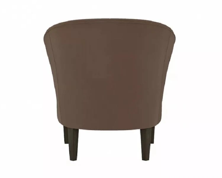 ОСКАР (Луна 25 браун) - фото 3