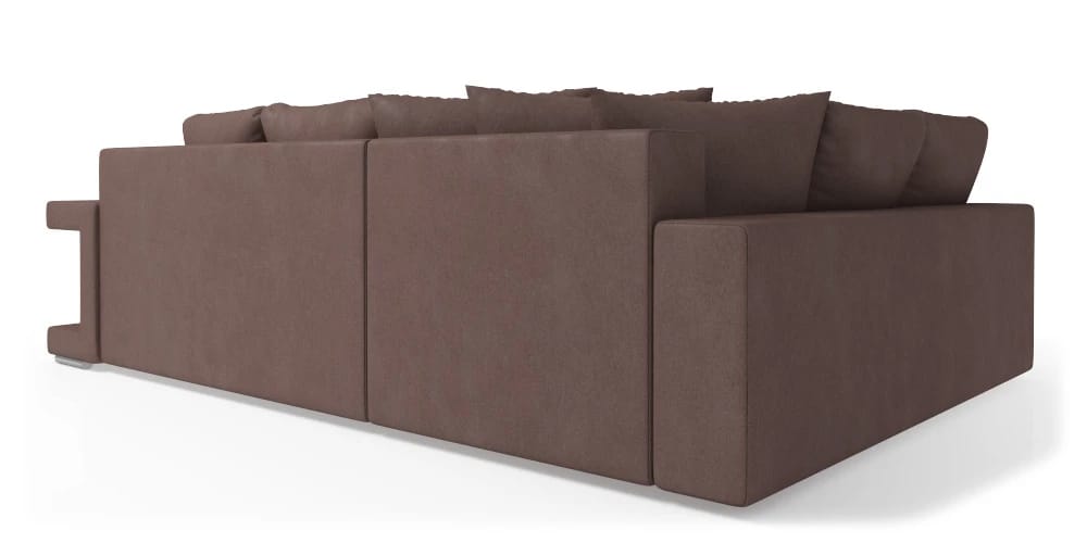 ЖАРДИН-3 (Ультра биттер (Ultra bitter)) - фото 3